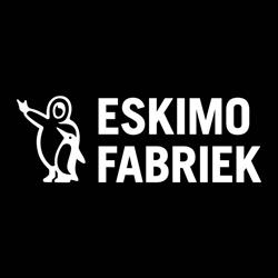 Eskimofabriek