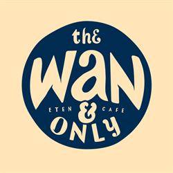 De Wan