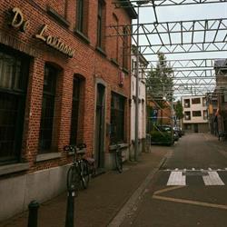 Lantaarn (De)
