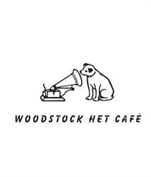 Woodstock