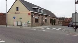 De Zwaan