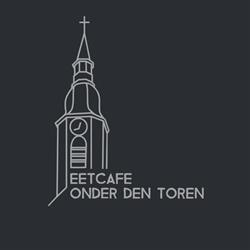 Eetcafé Onder Den Toren