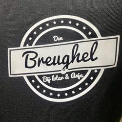 Den Breugel