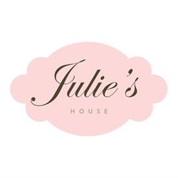 Julie's House