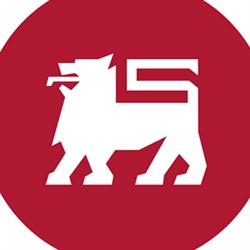 Proxy Delhaize Kruishoutem