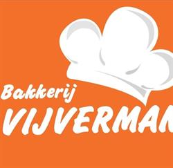 Bakkerij Maarten Vijverman