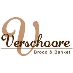 Bakkerij Verschoore