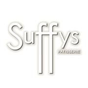 SUFFYS NV (SUFFYS)