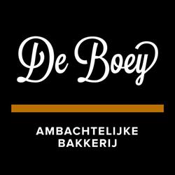 De Boey Finesse Bvba