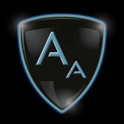 Aktas Autohandel Temse