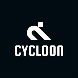 Cycloon