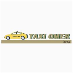 Taxi-Omer