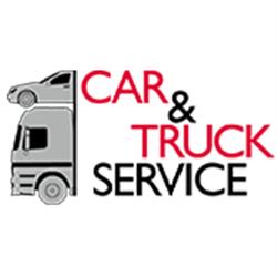 Car & Truck Service