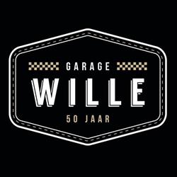 Mazda Garage Wille Carrosserie