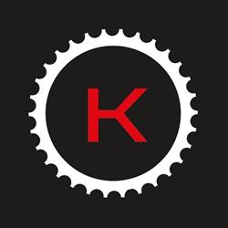 Fietsen Koda
