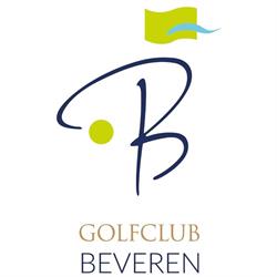 Golfclub Beveren Vzw