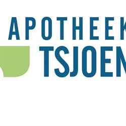 Apotheek Sara Tsjoen