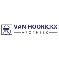 Apotheek Van Hoorickx Paul