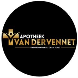 Van der Vennet Apotheek
