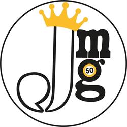 Jeugdclub Maegher Goet