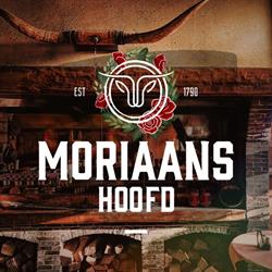 Hotel Moriaanshoofd