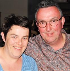 't Misverstandt