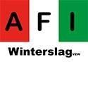 Afi Vzw