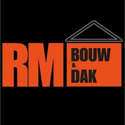 Algemene Bouwwerken Mondelaers Ronny & Zonen