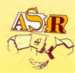 Asr Schepers