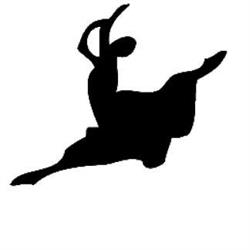 Balletschool a Kempeners