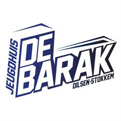 Barak (De)
