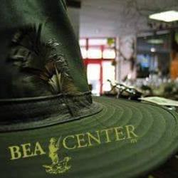 Bea Center