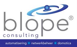 Blope Vof