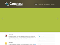 Campana BVBA