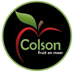 Colson Fruit