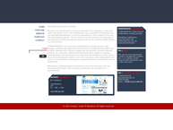 Compumaster