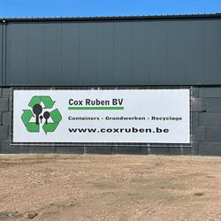 Cox Ruben bv