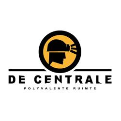 De Centrale Vzw