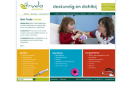 De Coster Dirk