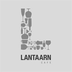 De Lantaarn