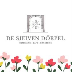 De Sjeiven Dörpel