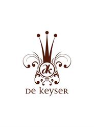 Patisserie de Keyser