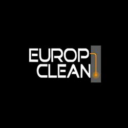 Europ Clean