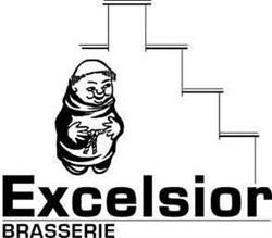 Excelsior