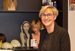 Hairclinic Figaro