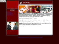 Site de Four - Soft nv