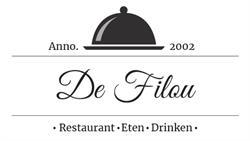 De Filou