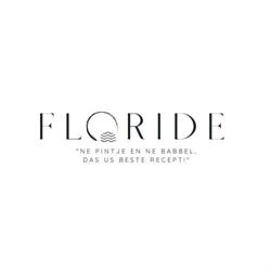 Floride