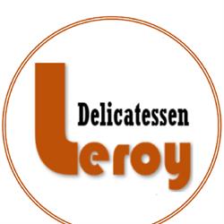 Leroy Delicatessen
