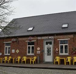 De Oude Mol